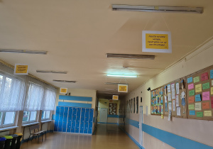 Zdjęcie 11 na 15