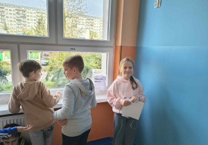 Zdjęcie 12 na 15