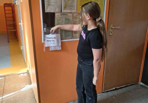 Zdjęcie 15 na 15