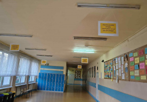 Zdjęcie 6 na 15