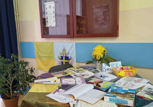 Zdjęcie 4 na 15
