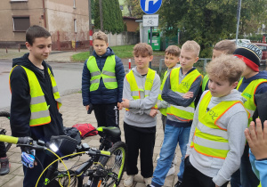 Zdjęcie 1 na 7