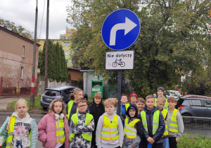 Zdjęcie 7 na 7