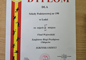 Zdjęcie 2 na 22