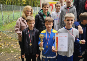 Zdjęcie 3 na 22