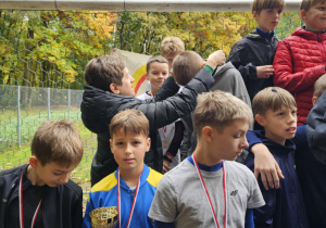 Zdjęcie 5 na 22