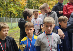 Zdjęcie 6 na 22
