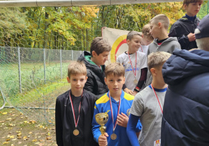 Zdjęcie 7 na 22