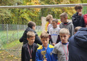 Zdjęcie 9 na 22