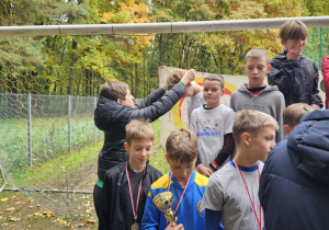 Zdjęcie 10 na 22