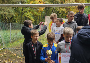 Zdjęcie 11 na 22
