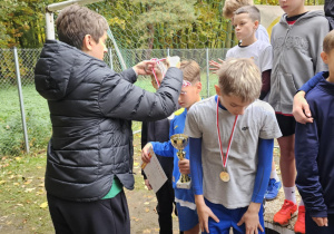 Zdjęcie 14 na 22
