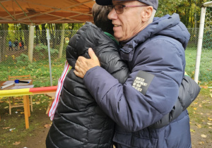 Zdjęcie 15 na 22