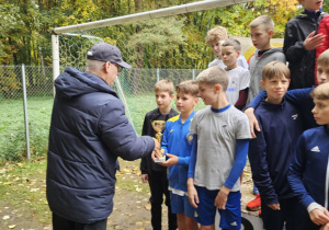 Zdjęcie 16 na 22