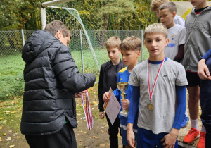 Zdjęcie 17 na 22