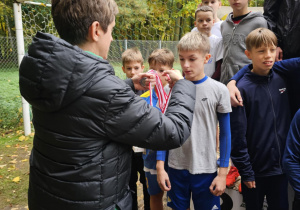 Zdjęcie 19 na 22