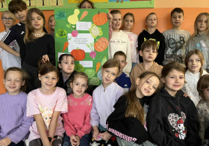 Zdjęcie 8 na 14