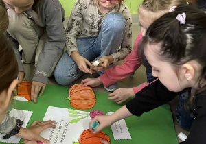 Zdjęcie 7 na 14