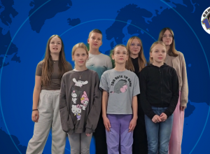 Szkolna Telewizja wraca! I to w lepszej formie niż kiedykolwiek!