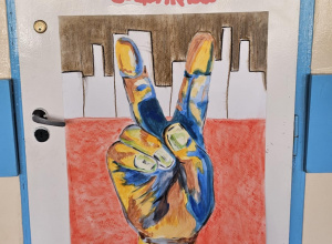 Tydzień ze świętem niepodległości