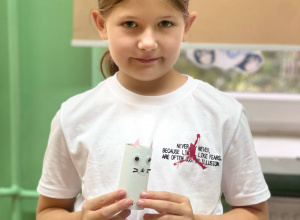 Światowy Dzień Zwierząy