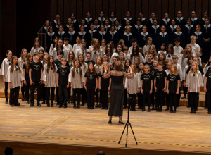 Tutto Bene w Filharmonii Łódzkiej!