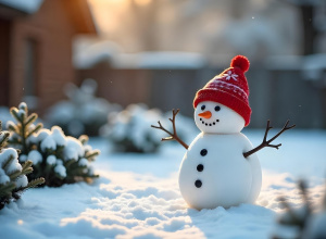 Półkolonie w SP190