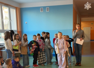 Dzień Bez Foliówek