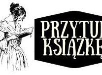 KONKURS „PRZYTULMY KSIĄŻKĘ”