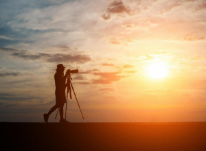 Sukcesy naszych fotografów