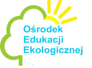 Zajęcia w Ośrodku Edukacji Ekologicznej w Lesie Łagiewnickim
