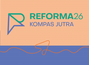 Refroma26. Kompas Jutra