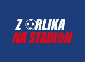 Z Orlika na Stadion. Drużyny U-13 PRO i U-14 PRO rozpoczynają turniejową rywalizację!